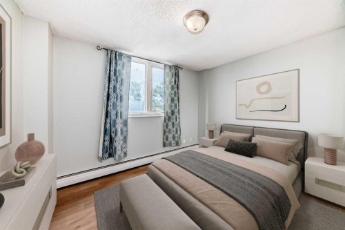 303-314 14 Street Nw, Calgary, AB 