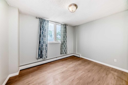 303-314 14 Street Nw, Calgary, AB 