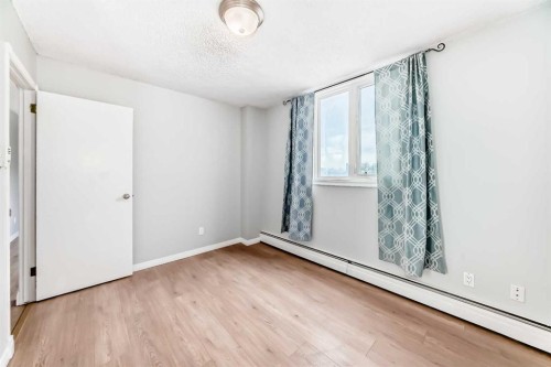 303-314 14 Street Nw, Calgary, AB 