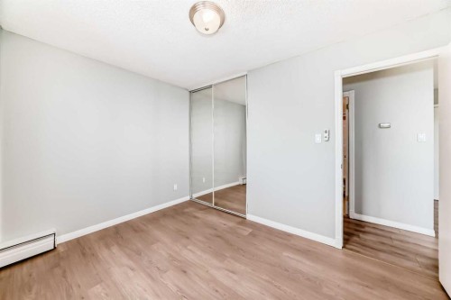 303-314 14 Street Nw, Calgary, AB 