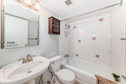 303-314 14 Street Nw, Calgary, AB 