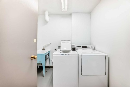 303-314 14 Street Nw, Calgary, AB 