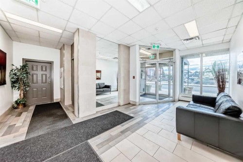 303-314 14 Street Nw, Calgary, AB 