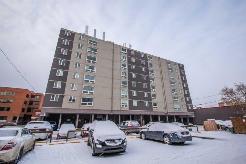 303-314 14 Street Nw, Calgary, AB 