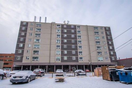 303-314 14 Street Nw, Calgary, AB 