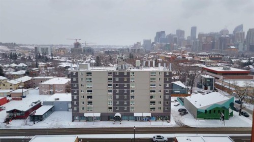 303-314 14 Street Nw, Calgary, AB 
