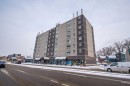 303-314 14 Street Nw, Calgary, AB 
