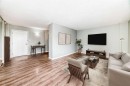 303-314 14 Street Nw, Calgary, AB 