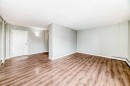 303-314 14 Street Nw, Calgary, AB 