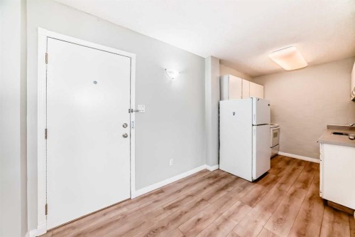 303-314 14 Street Nw, Calgary, AB 