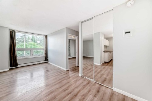 303-314 14 Street Nw, Calgary, AB 