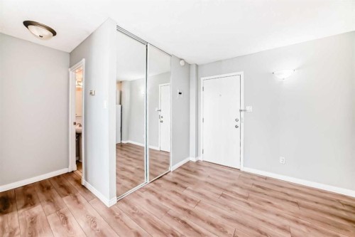 303-314 14 Street Nw, Calgary, AB 