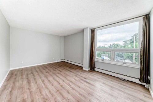 303-314 14 Street Nw, Calgary, AB 