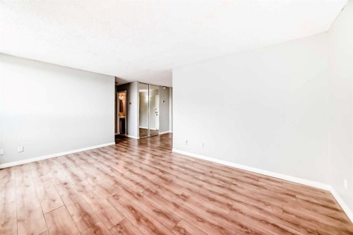 303-314 14 Street Nw, Calgary, AB 