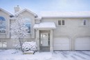 19 Sunlake Gardens Se, Calgary, AB  - Outdoor 