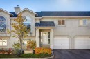 19 Sunlake Gardens Se, Calgary, AB  - Outdoor With Facade 