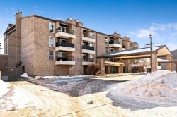 2103-202 Brae Glen Close SW Calgary, AB T2W 2B1