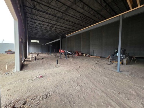 7-5525 4 Street Se, Calgary, AB 