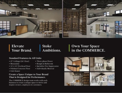 7-5525 4 Street Se, Calgary, AB 