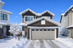 311 Monterey Place SE High River, AB T1V 0H6