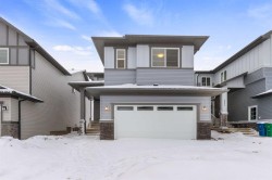 1067 Fowler Road SW Airdrie, AB T4B 5T2