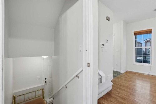 8 Taralake Way Ne, Calgary, AB - Indoor Photo Showing Other Room