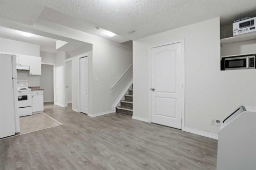 8 Taralake Way Ne, Calgary, AB - Indoor