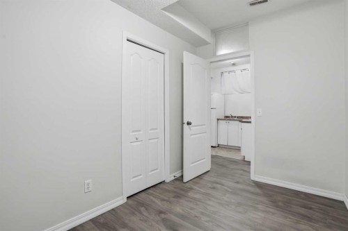 8 Taralake Way Ne, Calgary, AB - Indoor Photo Showing Other Room