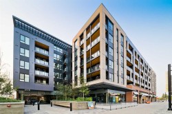 625-4138 University Avenue NW Calgary, AB T3B 6L4