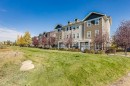 155 Silverado Common Sw, Calgary, AB  - Outdoor 