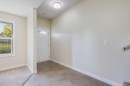 155 Silverado Common Sw, Calgary, AB  - Indoor Photo Showing Other Room 