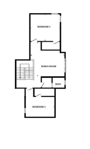 8 Westmount Point, Okotoks, AB - Other