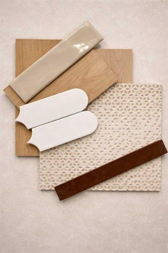 8 Westmount Point, Okotoks, AB -  Photo Showing Other Room