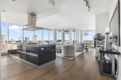 1601-433 11 Avenue SE Calgary, AB T2G 0C7