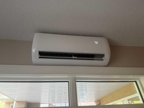 7204-14 Hemlock Crescent Sw, Calgary, AB - Indoor