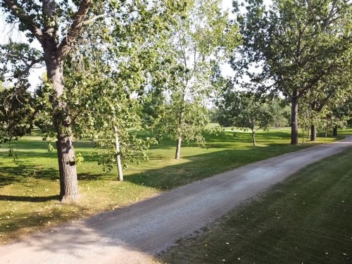 7204-14 Hemlock Crescent Sw, Calgary, AB - Outdoor With View