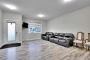 14 Belvedere Common Se, Calgary, AB  - Indoor 