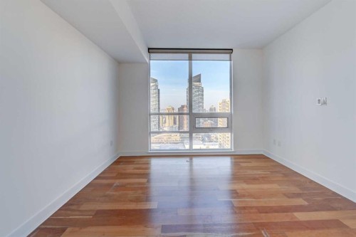 2404-1118 12 Avenue Sw, Calgary, AB - Indoor Photo Showing Other Room