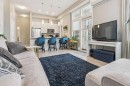 115-10 Mahogany Mews Se, Calgary, AB  - Indoor Photo Showing Other Room 