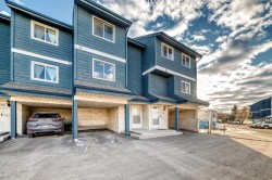 305-919 38 Street NE Calgary, AB T2A 6E1
