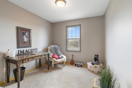 176 Prestwick Heights Se, Calgary, AB - Indoor