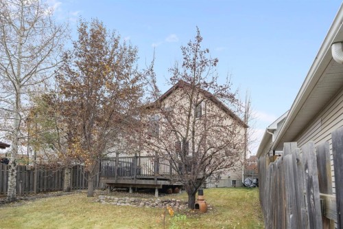 176 Prestwick Heights Se, Calgary, AB - Outdoor