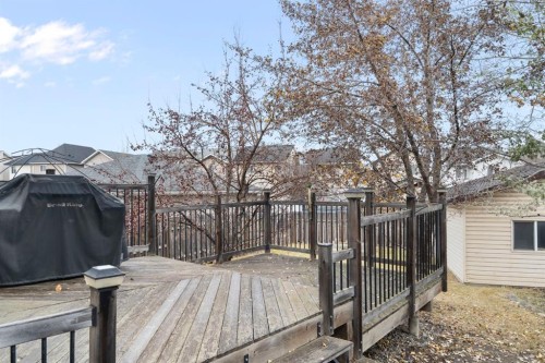 176 Prestwick Heights Se, Calgary, AB - Outdoor