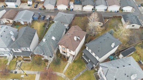 176 Prestwick Heights Se, Calgary, AB - Outdoor With View