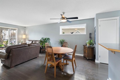 176 Prestwick Heights Se, Calgary, AB - Indoor