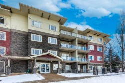 416-23 Millrise Drive SW Calgary, AB T2Y 3V1