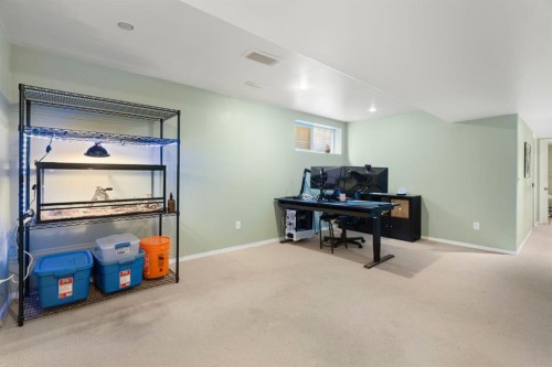 284 Copperfield Heights Se, Calgary, AB - Indoor