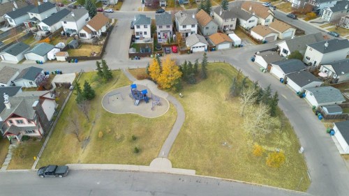 284 Copperfield Heights Se, Calgary, AB - Other