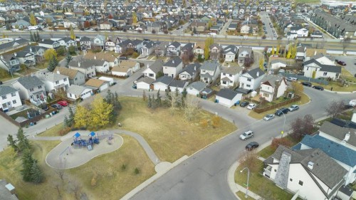 284 Copperfield Heights Se, Calgary, AB - 