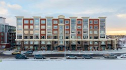 116-35 Inglewood Park SE Calgary, AB T2G 1B5